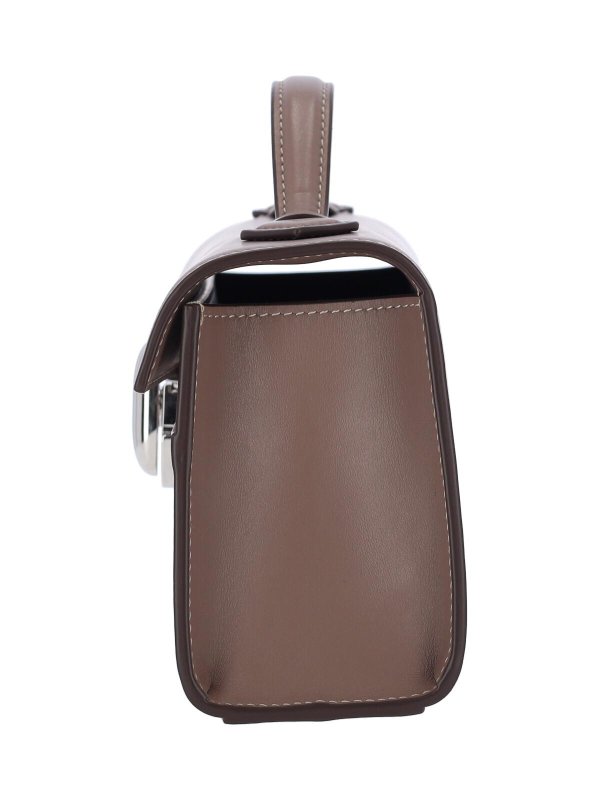 SAVETTE buy online Clutch