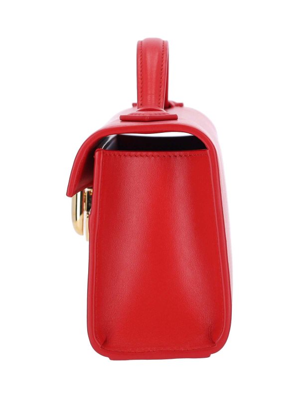 SAVETTE buy online Clutch - Rot