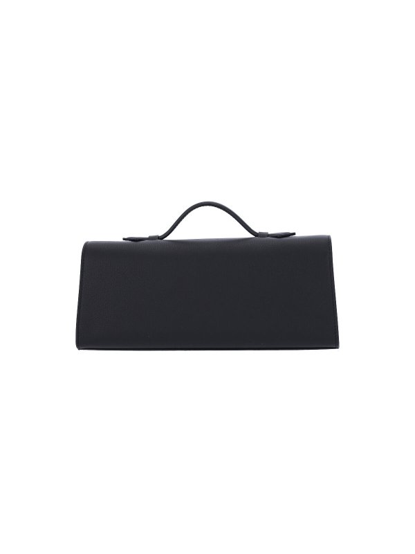 The Best Shops SAVETTE: Clutches - Clutch - Schwarz