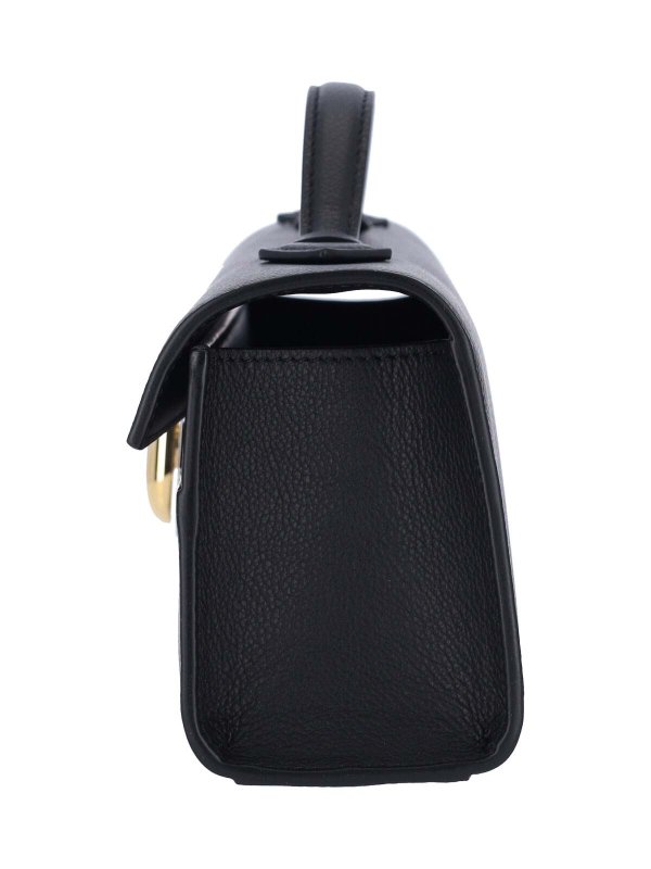 SAVETTE buy online Clutch - Schwarz