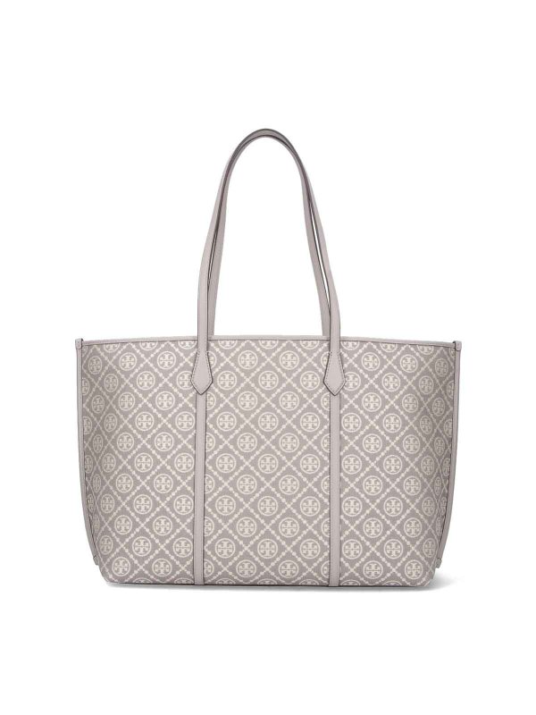 The Best Shops TORY BURCH: トートバッグ - トートバッグ - Perry T