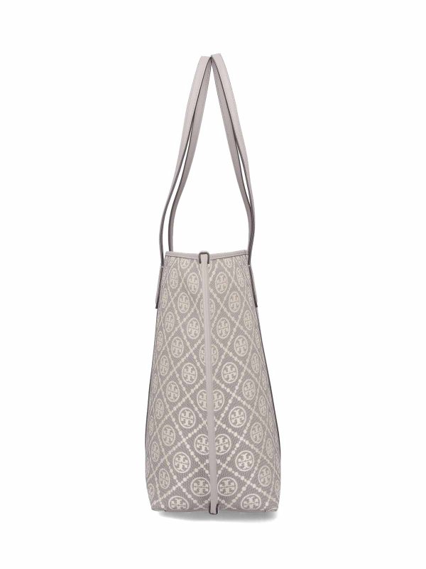 TORY BURCH buy online トートバッグ - Perry T