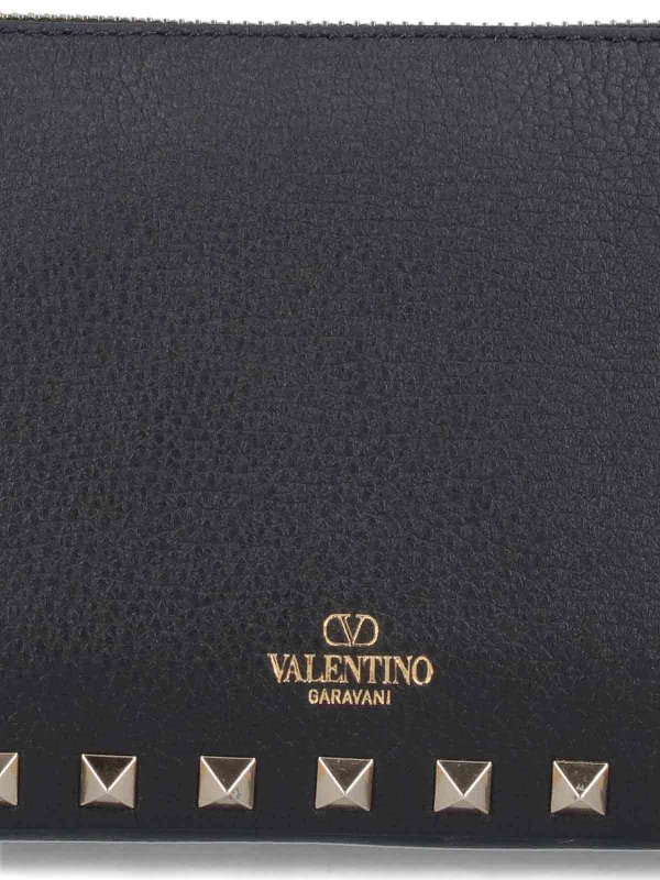 ショルダーバッグ - Rockstud Replica 
online: VALENTINO GARAVANI