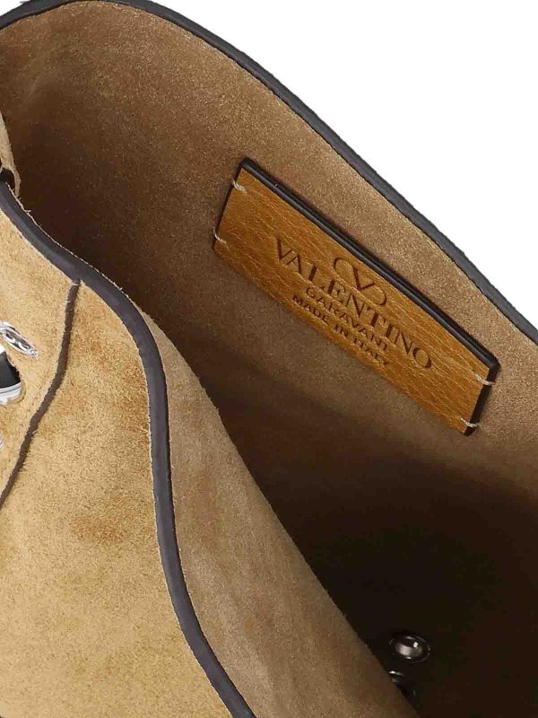 ショルダーバッグ - Nellcte Replica 
online: VALENTINO GARAVANI