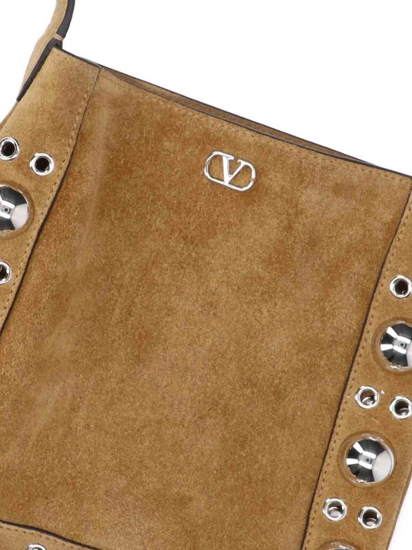 VALENTINO GARAVANI buy online ショルダーバッグ - Nellcte
