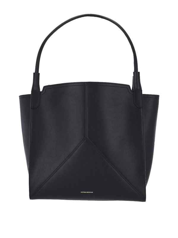 VICTORIA BECKHAM: totes bags - Tote bag