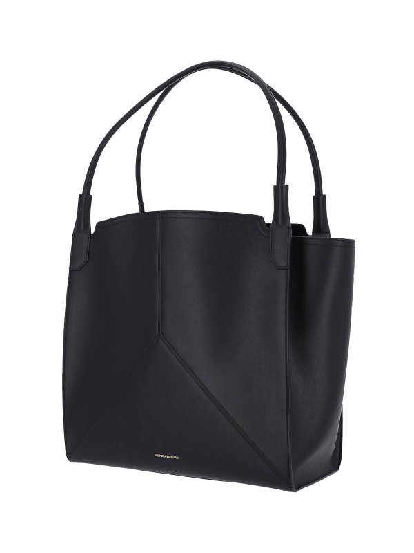 VICTORIA BECKHAM: totes bags online - Tote bag