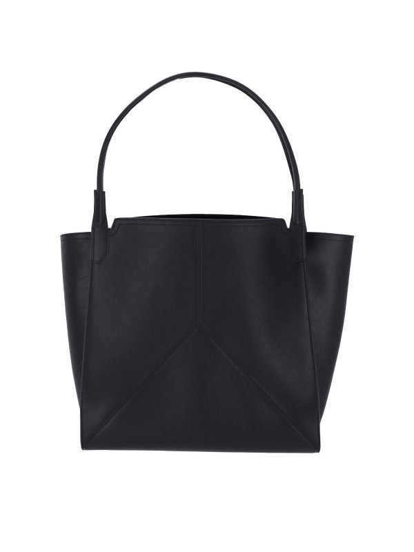 The Best Shops VICTORIA BECKHAM: totes bags - Tote bag