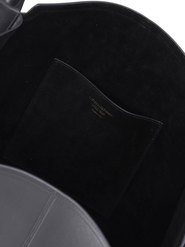Tote bag Replica 
online: VICTORIA BECKHAM