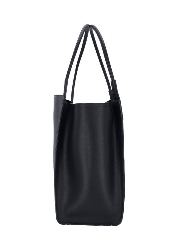 VICTORIA BECKHAM buy online Tote bag