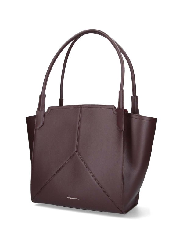 VICTORIA BECKHAM: totes bags online - Tote bag