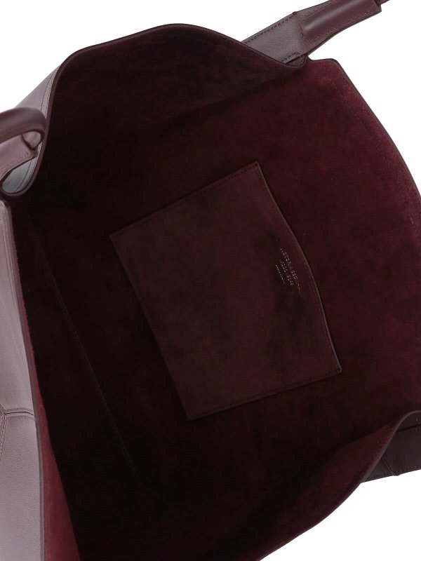 Tote bag shop online: VICTORIA BECKHAM