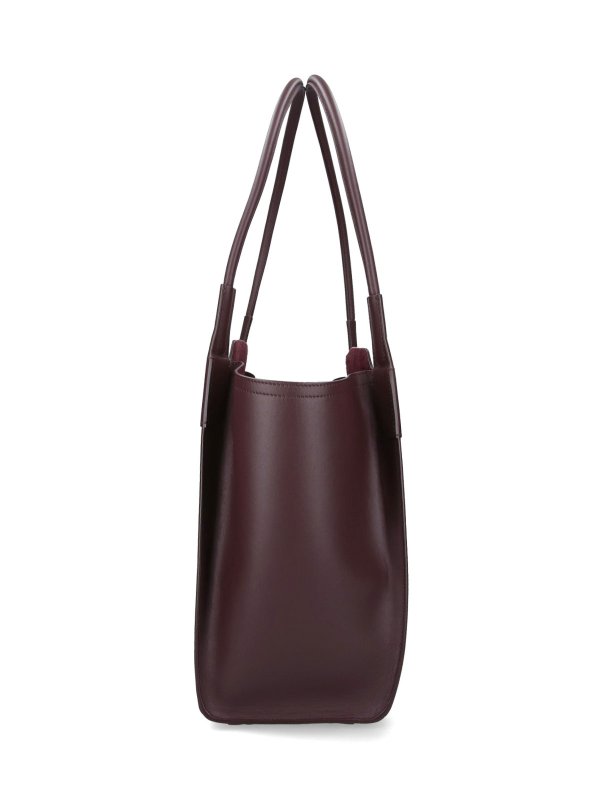 VICTORIA BECKHAM buy online Tote bag