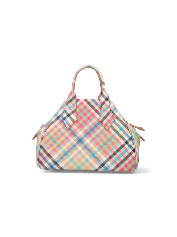 The Best Shops VIVIENNE WESTWOOD: totes bags - Bag