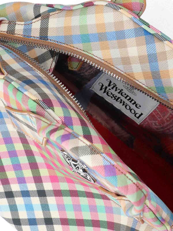 Bag Replica 
online: VIVIENNE WESTWOOD