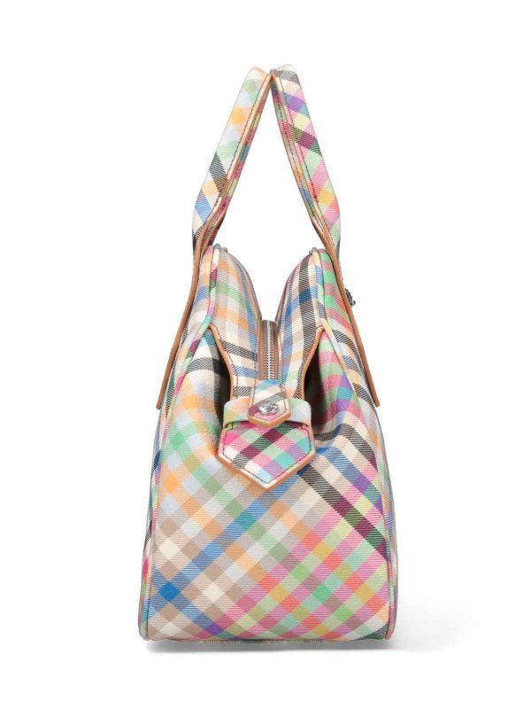 VIVIENNE WESTWOOD buy online Bag