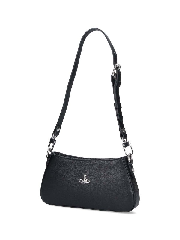 VIVIENNE WESTWOOD: shoulder bags online - Shoulder Bag