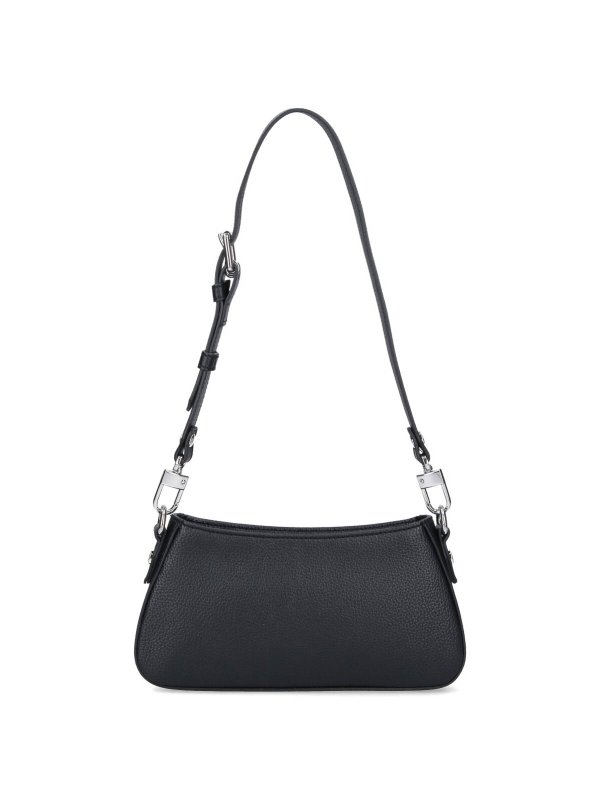 The Best Shops VIVIENNE WESTWOOD: shoulder bags - Shoulder Bag