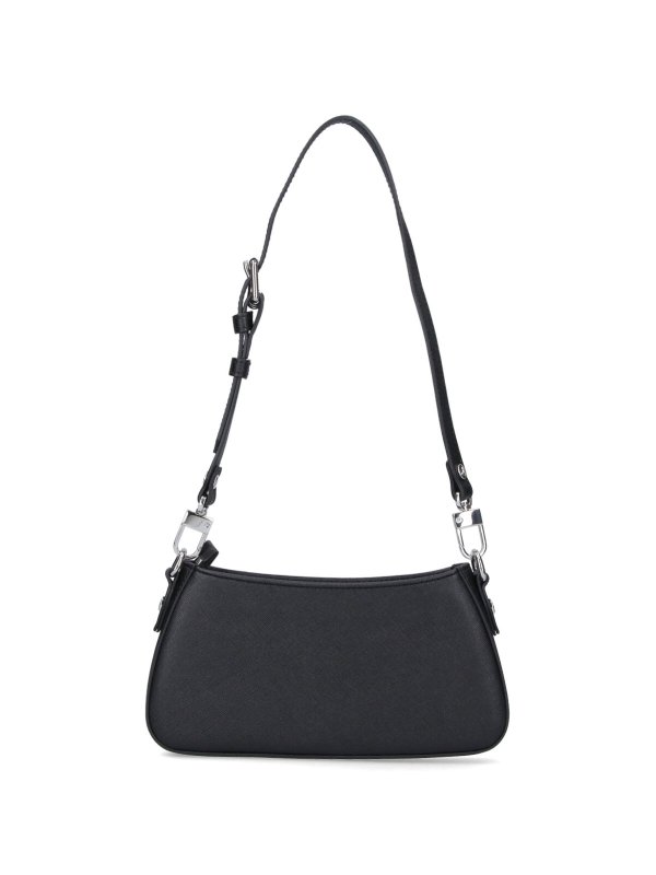 The Best Shops VIVIENNE WESTWOOD: ショルダーバッグ - ショルダーバッグ - Tasha