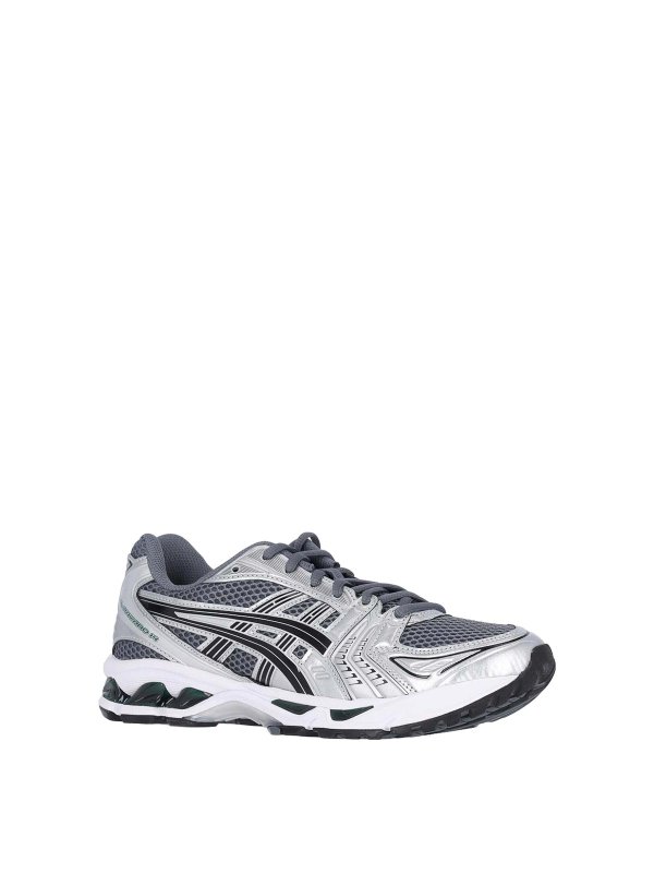 ASICS: trainers online - Sneakers