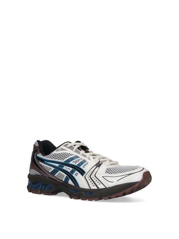 ASICS: trainers online - Sneakers