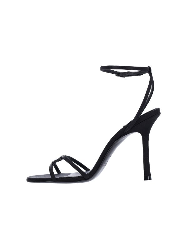 The Best Shops JIMMY CHOO: サンダル - サンダル - Leo 100