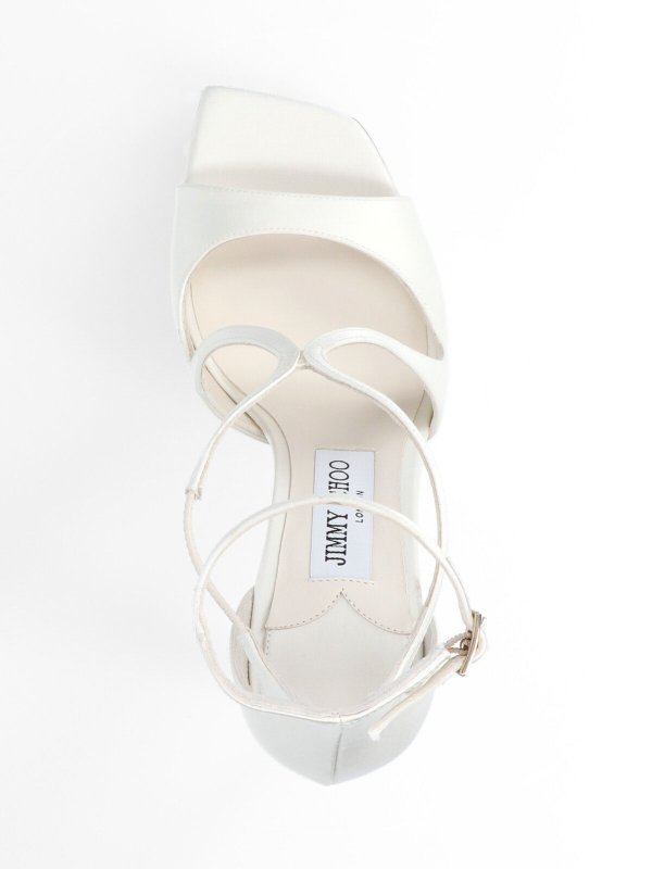 JIMMY CHOO buy online Sandali