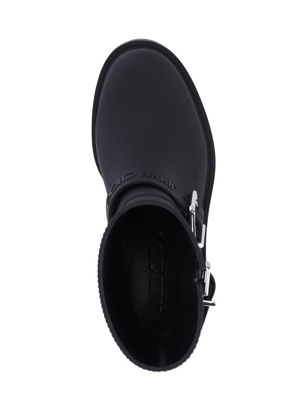 JIMMY CHOO buy online Stivaletti