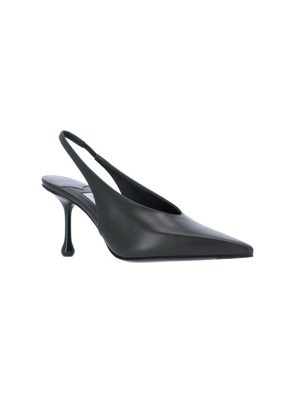 JIMMY CHOO: Pumps online - Pumps - Grün