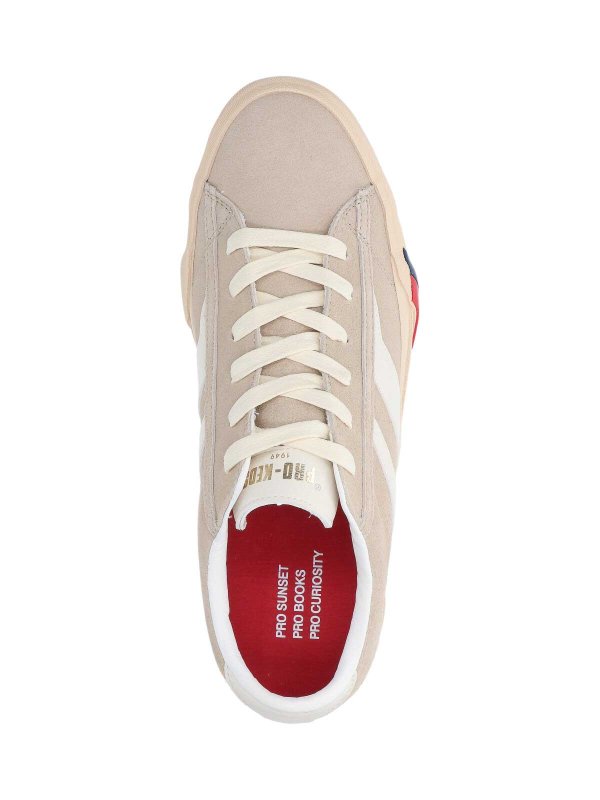 PRO-KEDS buy online Sneakers
