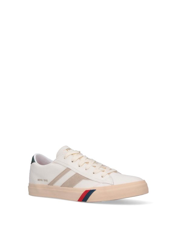 PRO-KEDS: sneakers online - Sneakers