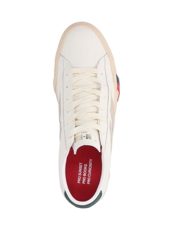 PRO-KEDS buy online Sneakers