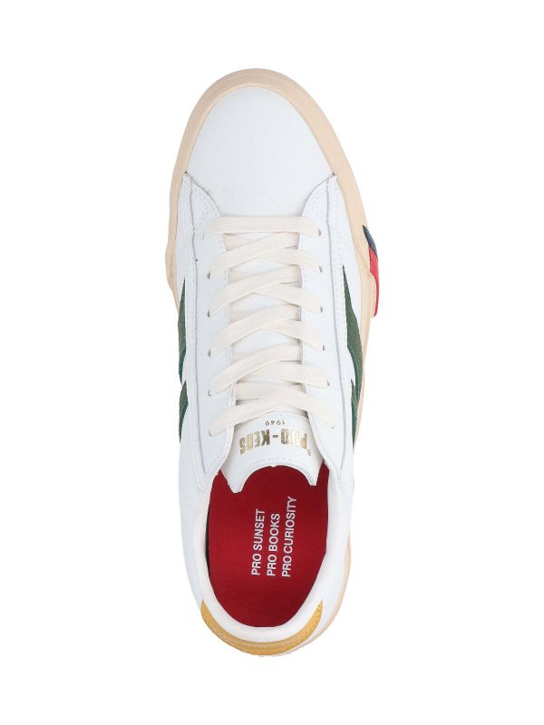PRO-KEDS buy online Sneakers