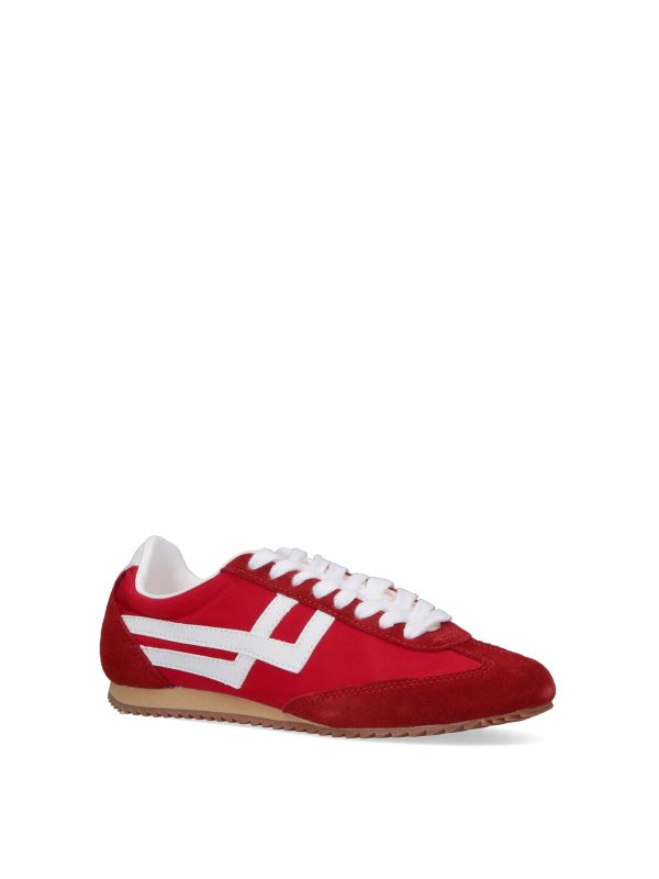 PRO-KEDS: sneakers online - Sneakers