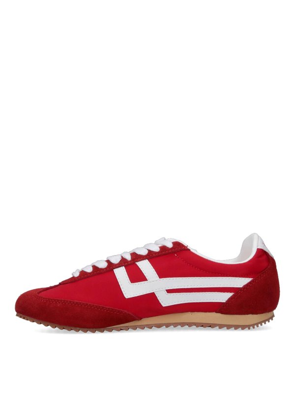 The Best Shops PRO-KEDS: sneakers - Sneakers