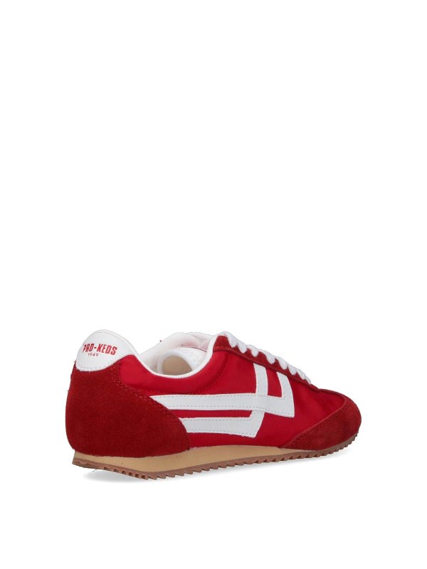 Sneakers shop online: PRO-KEDS