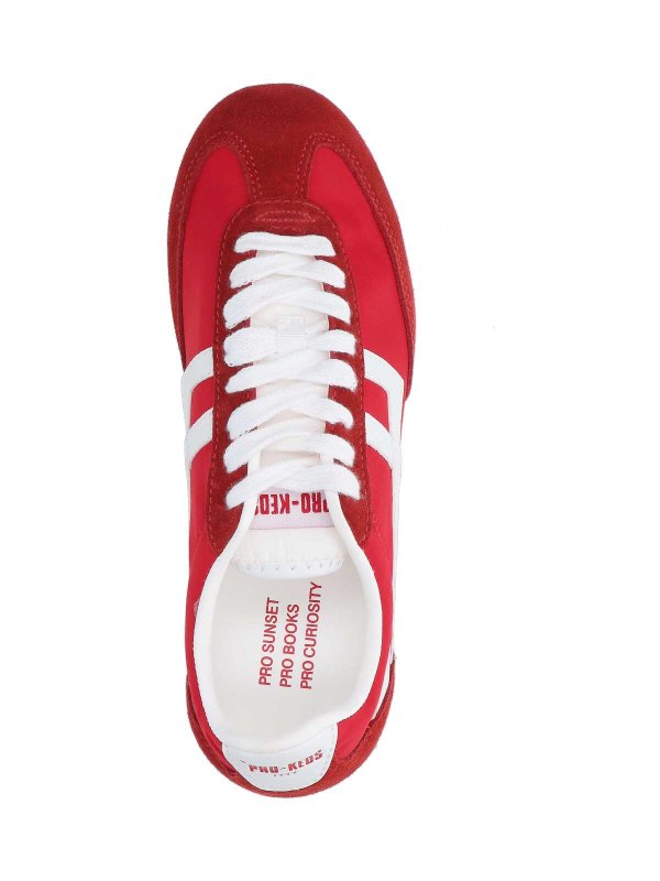 PRO-KEDS buy online Sneakers