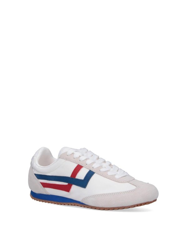 PRO-KEDS: sneakers online - Sneakers