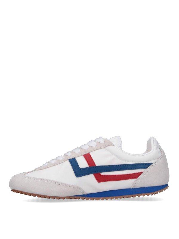 The Best Shops PRO-KEDS: sneakers - Sneakers