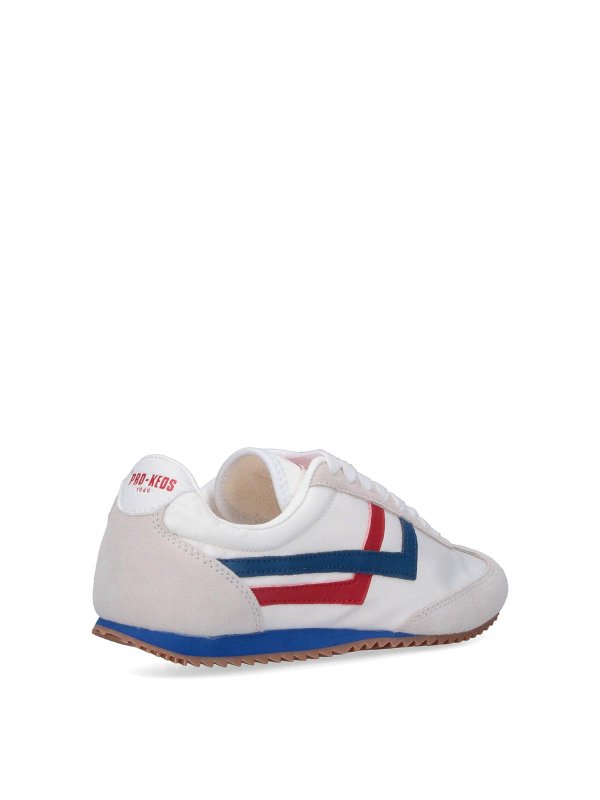 Sneakers shop online: PRO-KEDS