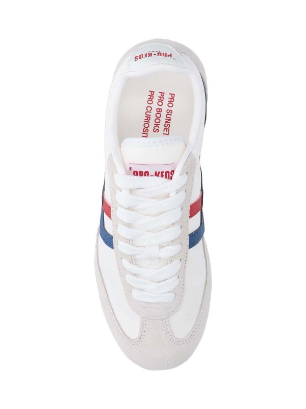 PRO-KEDS buy online Sneakers