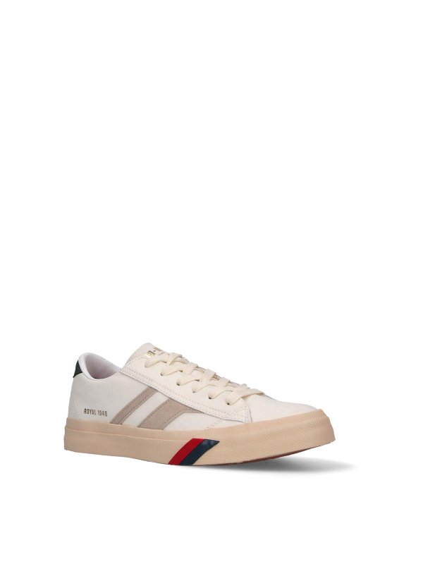 PRO-KEDS: sneakers online - Sneakers