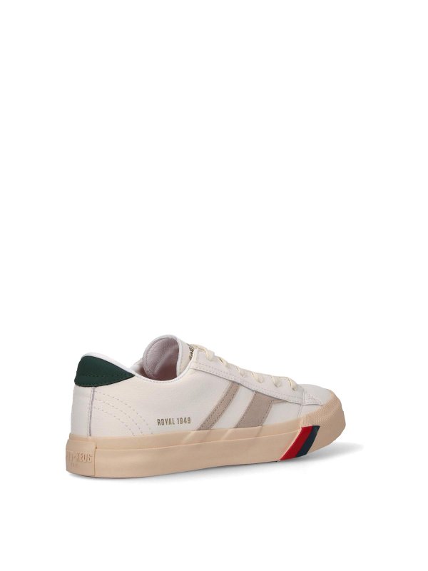 Sneakers shop online: PRO-KEDS