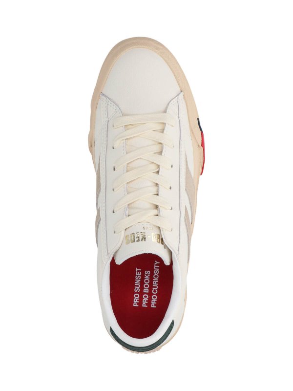 PRO-KEDS buy online Sneakers