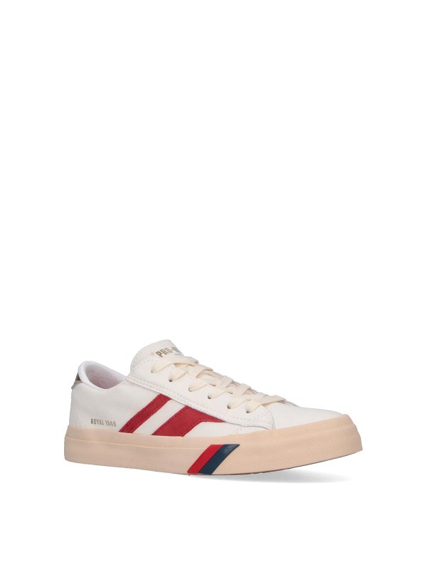 PRO-KEDS: sneakers online - Sneakers