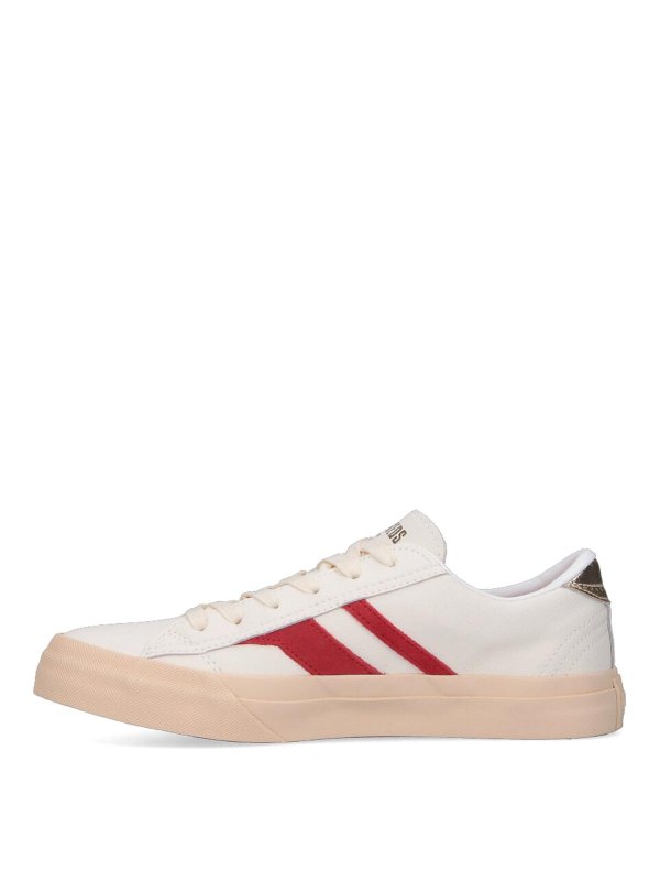 The Best Shops PRO-KEDS: sneakers - Sneakers