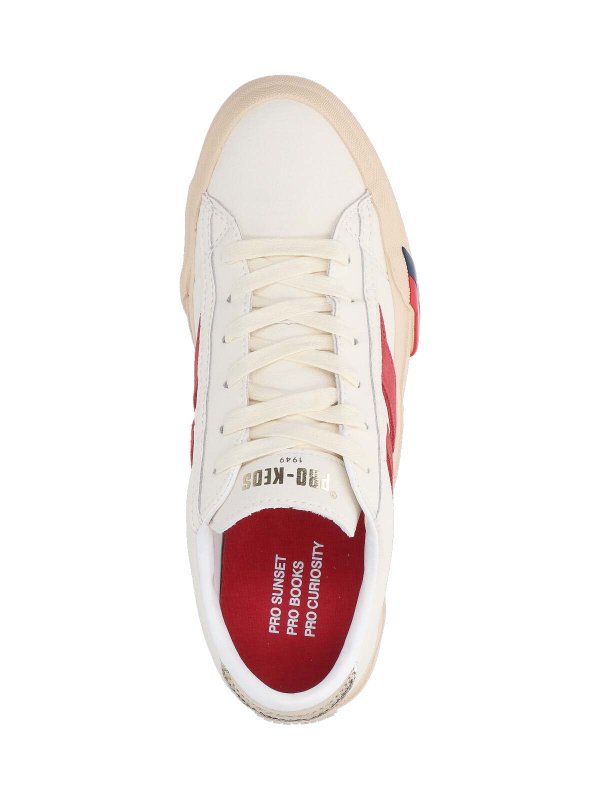 PRO-KEDS buy online Sneakers
