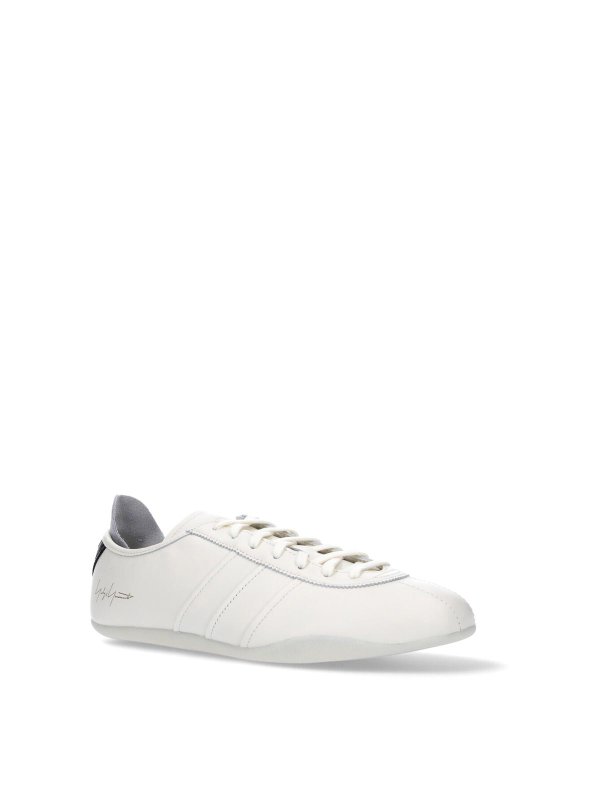 Y-3: trainers online - Sneakers