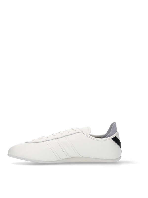 The Best Shops Y-3: trainers - Sneakers