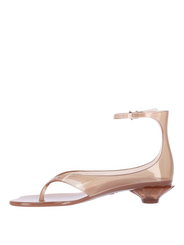 The Best Shops CHLOE